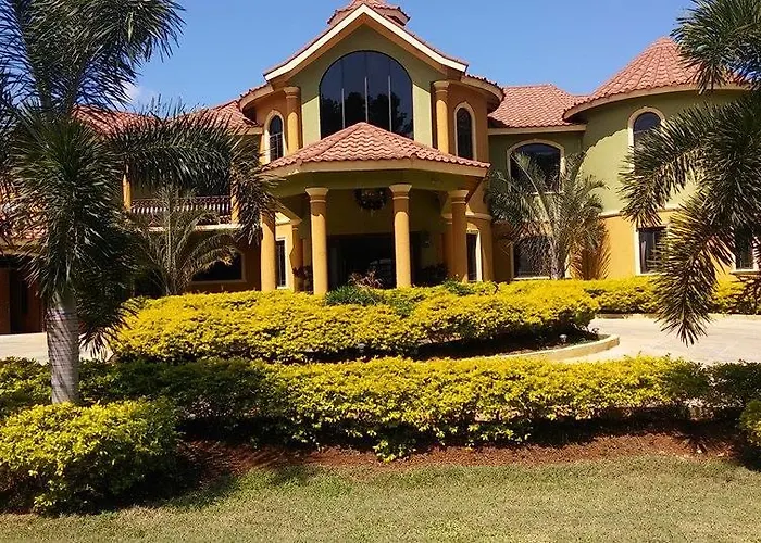 Milbrooks Resort Montego Bay