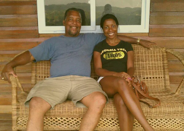 Milbrooks 5* Montego Bay